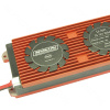 BMS Li-Ion 3S 12V 100A симметрия